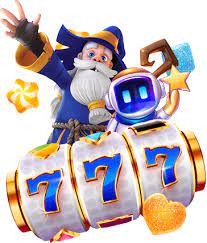 雷火电竞官方版V14.43.4安卓版 3