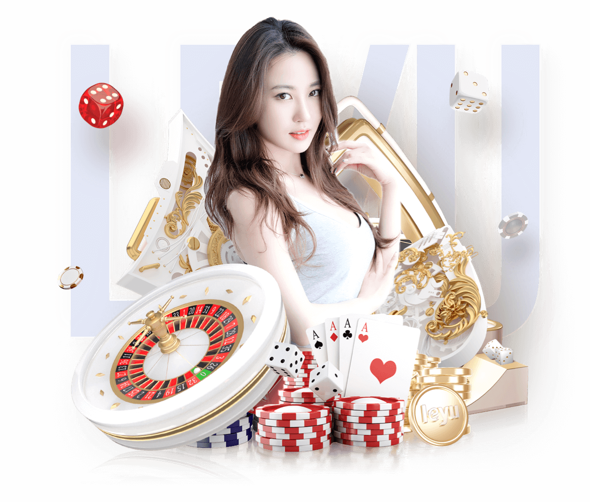 雷火电竞官方版V10.34.11安卓版 0